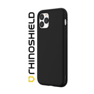 Coque Solid Suit Rhinoshield iPhone