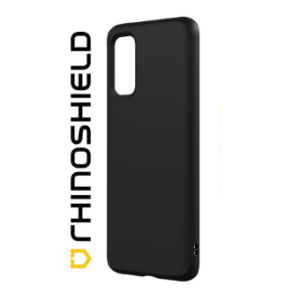 Coque Solid Suit Rhinoshield Samsung